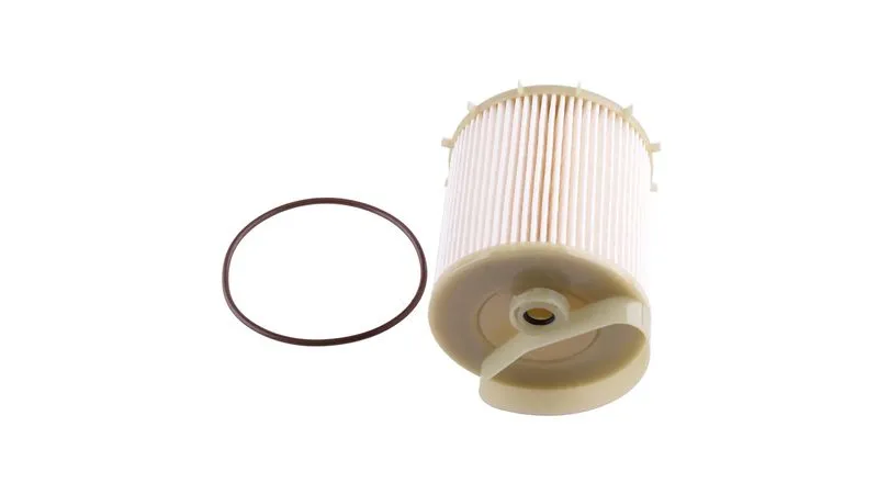 Filtro Elemento de Petroleo Alternativo New Actyon, New Rexton, New Stavic, New Korando, New Musso