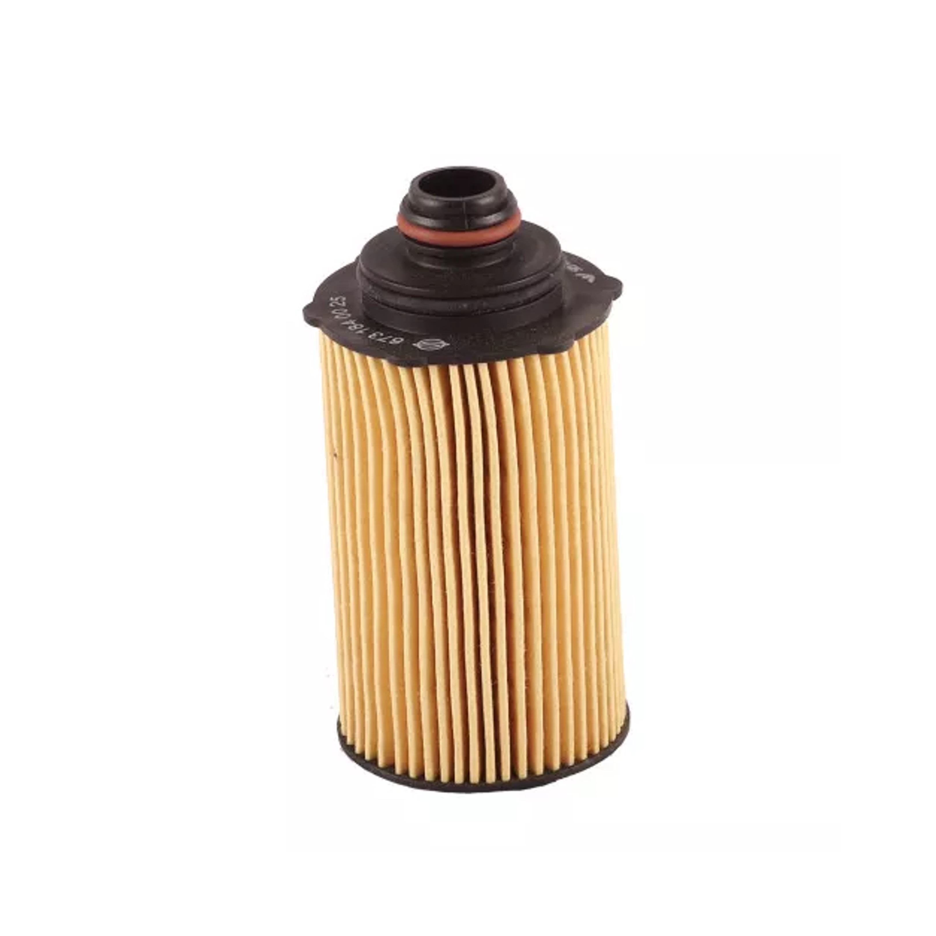 Filtro de Aceite Petrolero Tivoli