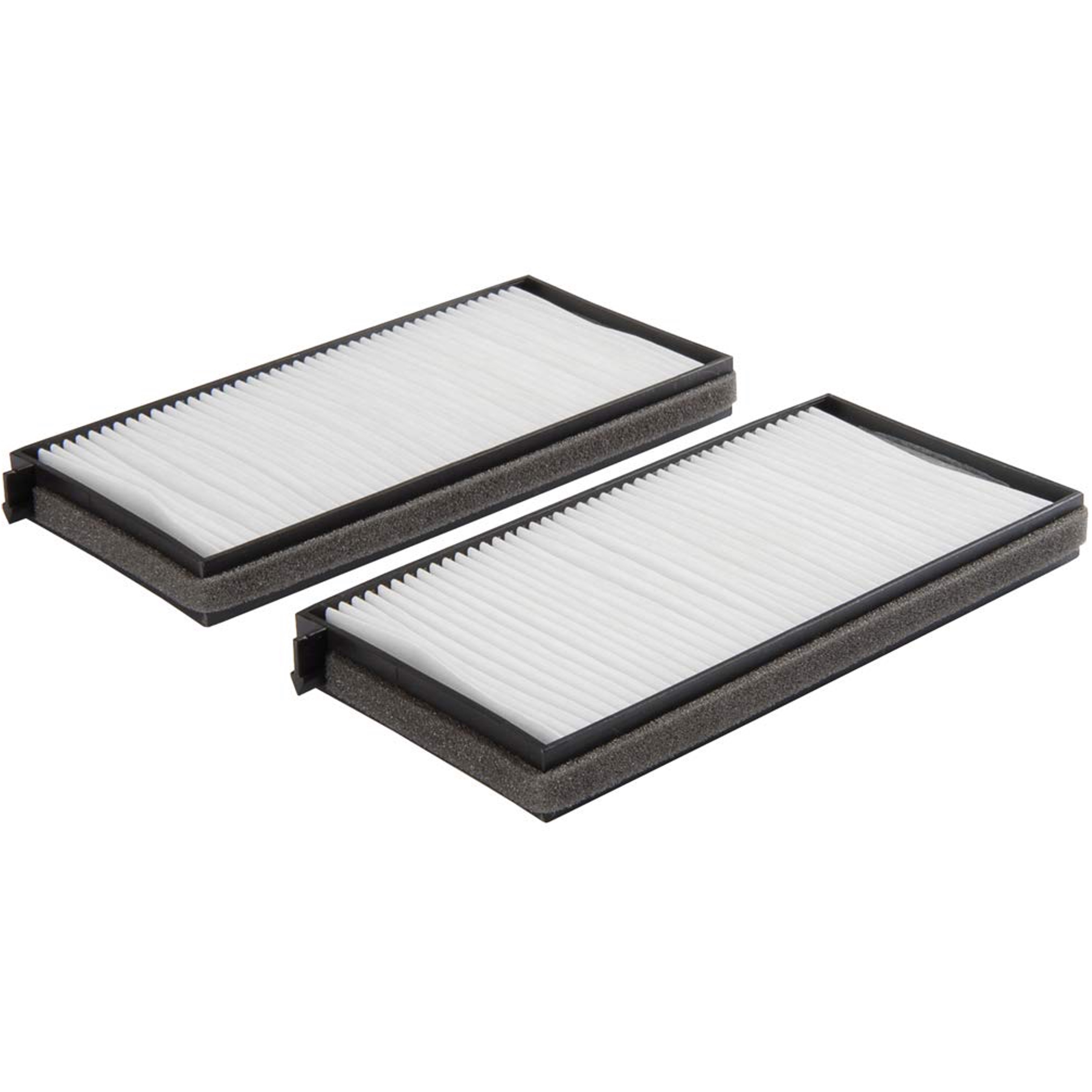 Filtro de Polen Stavic