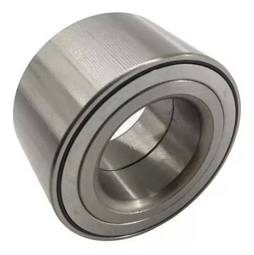 Rodamiento Maza Delantera 4x2 Actyon