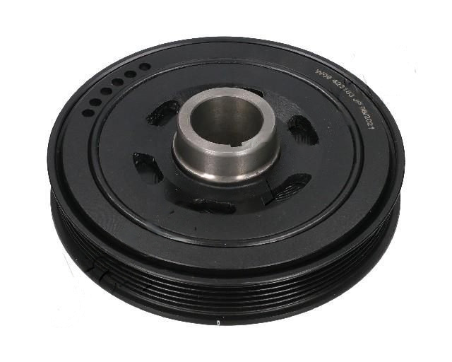 Damper New Actyon, New Korando Alternativo