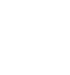 Seguridad