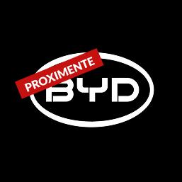 BYD