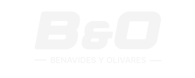 B&O Benavides y Olivares