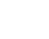 Top Ventas